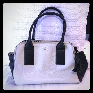 Kate Spade Bag